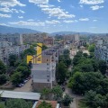Дава под наем  4-стаен град София , Сухата река , 100 кв.м | 19692379 - изображение [11]