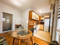 Дава под наем  4-стаен град Варна , Кайсиева градина , 90 кв.м | 89308490 - изображение [4]