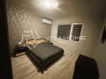Дава под наем  4-стаен град Варна , Кайсиева градина , 90 кв.м | 89308490 - изображение [8]