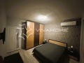 Дава под наем  4-стаен град Варна , Кайсиева градина , 90 кв.м | 89308490 - изображение [9]