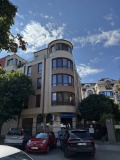 Под наем ОФИС, град Пловдив, Център • 960 € / 1877.60 лв. • 86918690 1
