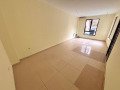 Под наем ОФИС, град Пловдив, Център • 960 € / 1877.60 лв. • 86918690 3