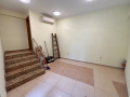 Под наем ОФИС, град Пловдив, Център • 960 € / 1877.60 лв. • 86918690 4