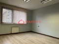 Под наем ОФИС, град София, Лозенец • 950 € / 1858.04 лв. • 65111097 4