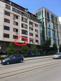 Под наем ОФИС, град София, Лозенец • 950 € / 1858.04 лв. • 65111097 10