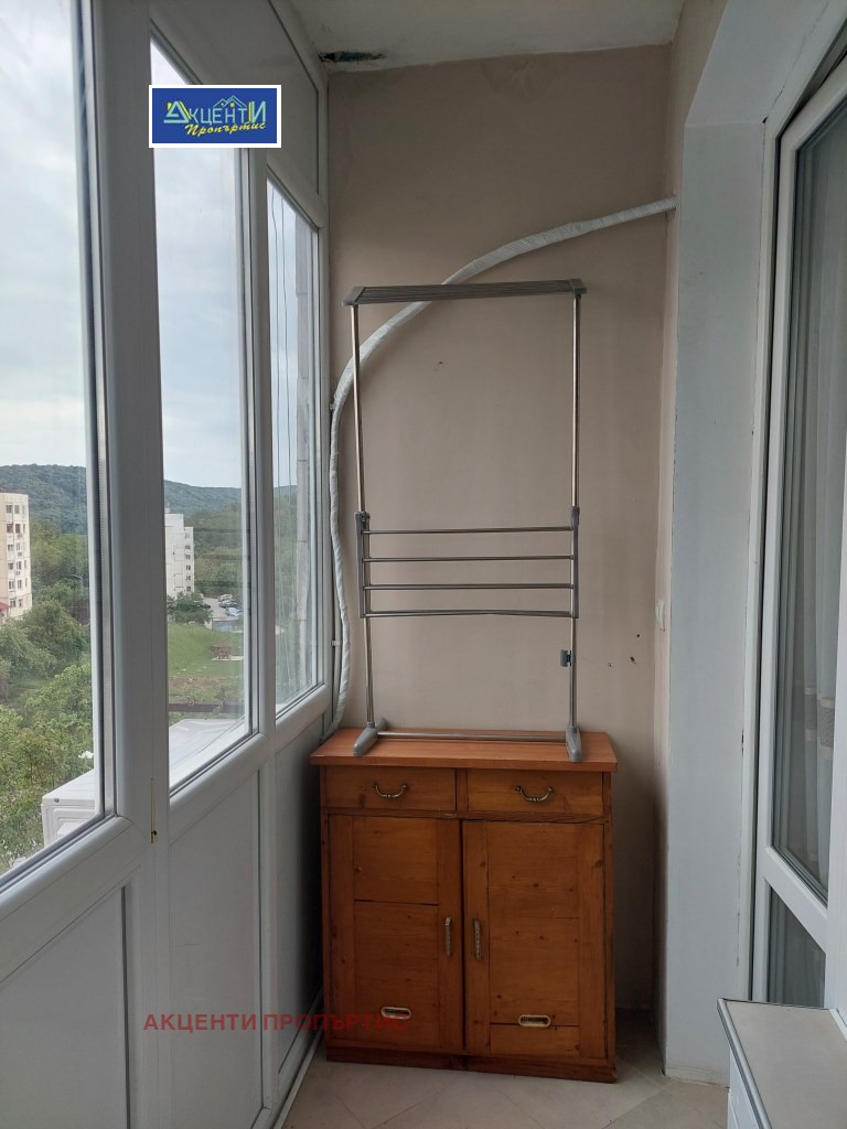 ���� ��� ���� 1-����� | Imot.bg � ����������� 8