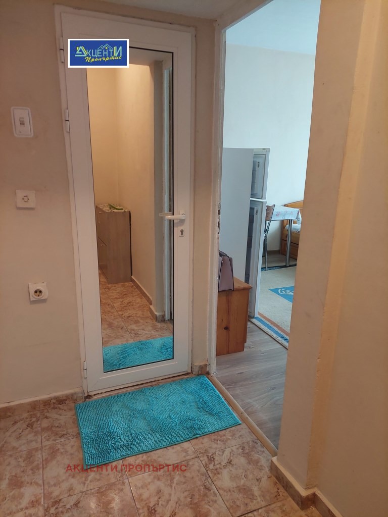 ���� ��� ���� 1-����� | Imot.bg � ����������� 10