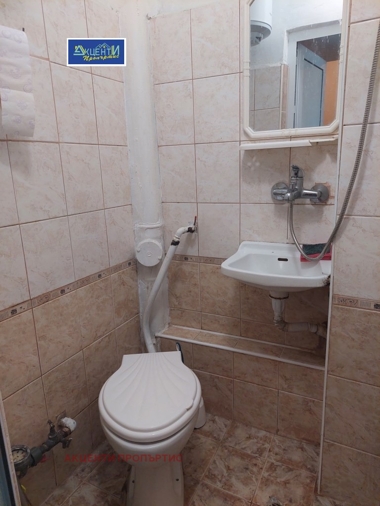 ���� ��� ���� 1-����� | Imot.bg � ����������� 11