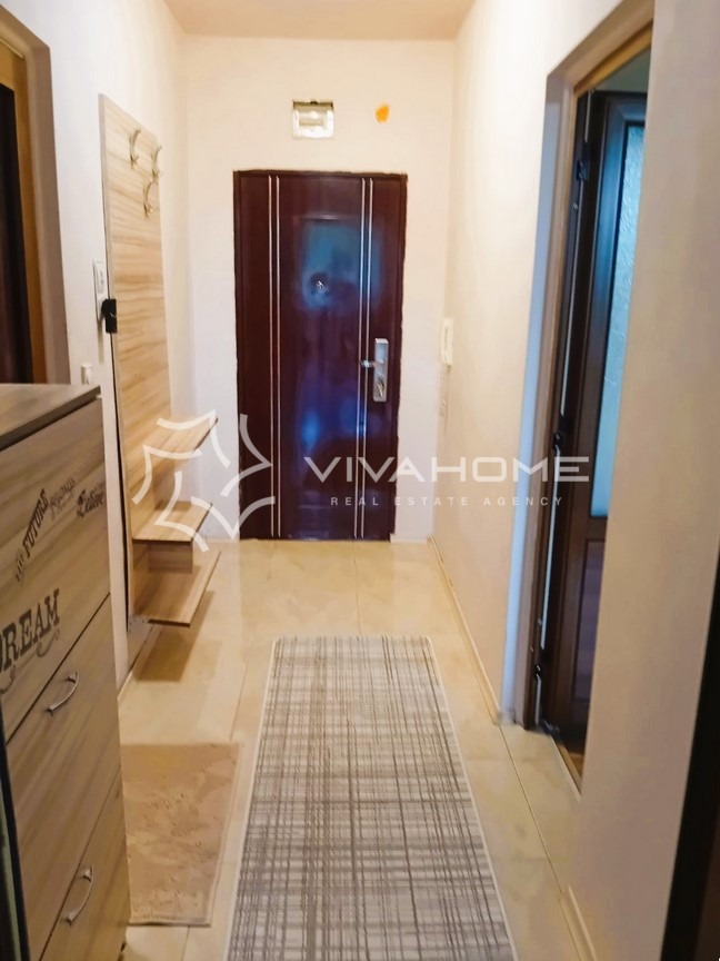 ���� ��� ���� 2-����� | Imot.bg � ����������� 10