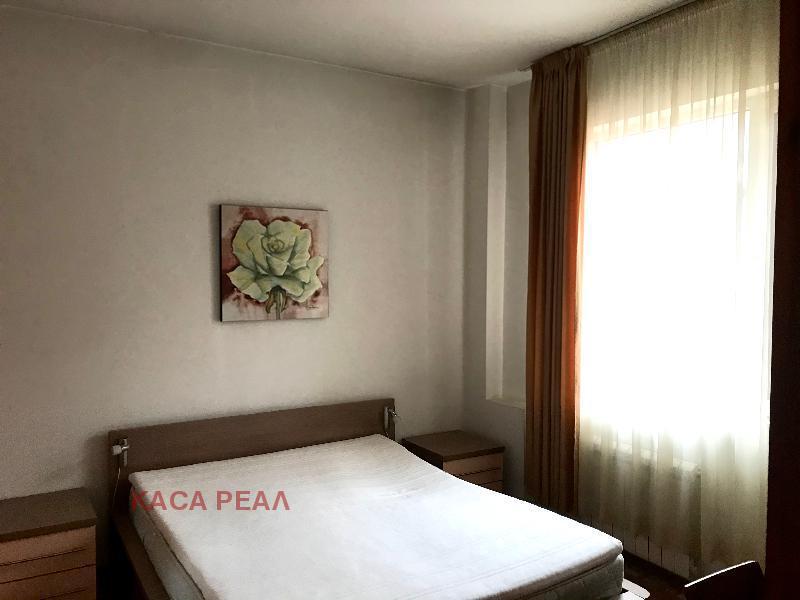 ���� ��� ���� 3-����� | Imot.bg � ����������� 4