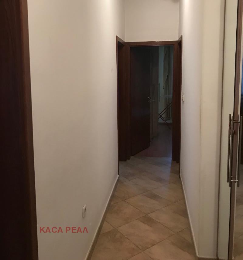 ���� ��� ���� 3-����� | Imot.bg � ����������� 7