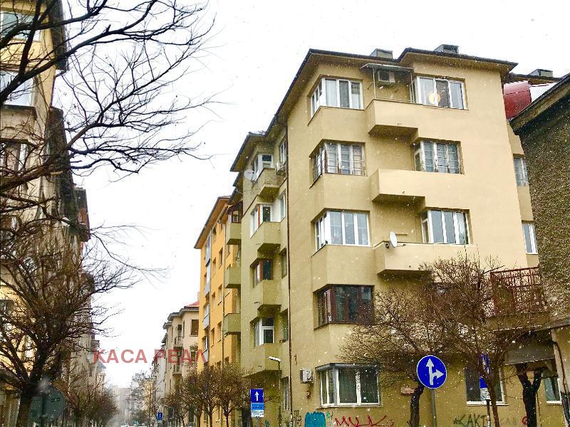 ���� ��� ���� 3-����� | Imot.bg � ����������� 8