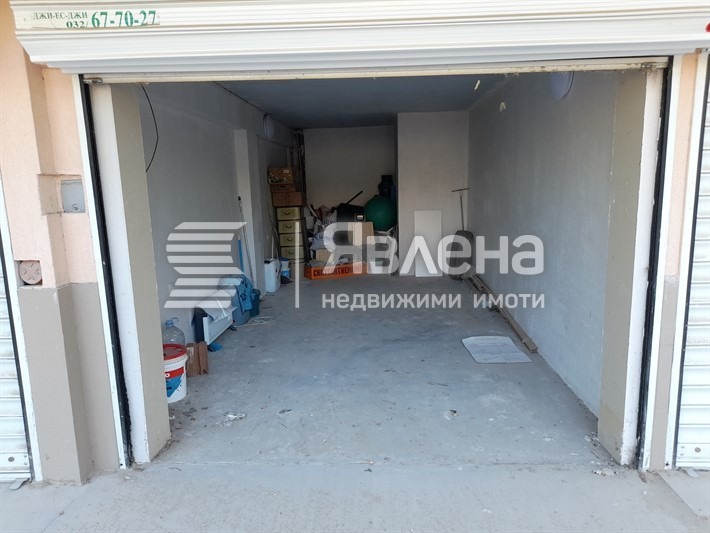 ���� ��� ���� 3-����� | Imot.bg � ����������� 5