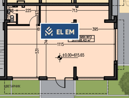 ���� ��� ���� ������� | Imot.bg � ����������� 8