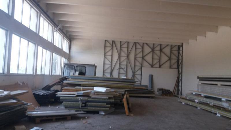 ���� ��� ���� ����� | Imot.bg � ����������� 2