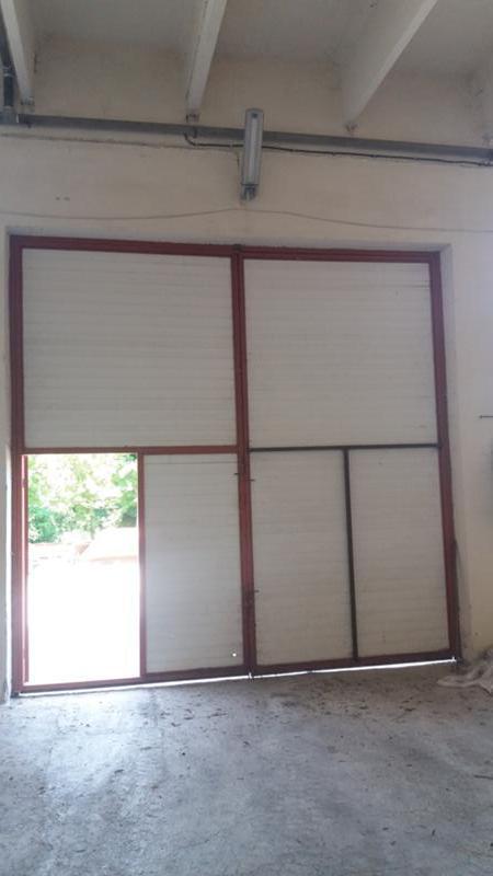 ���� ��� ���� ����� | Imot.bg � ����������� 1