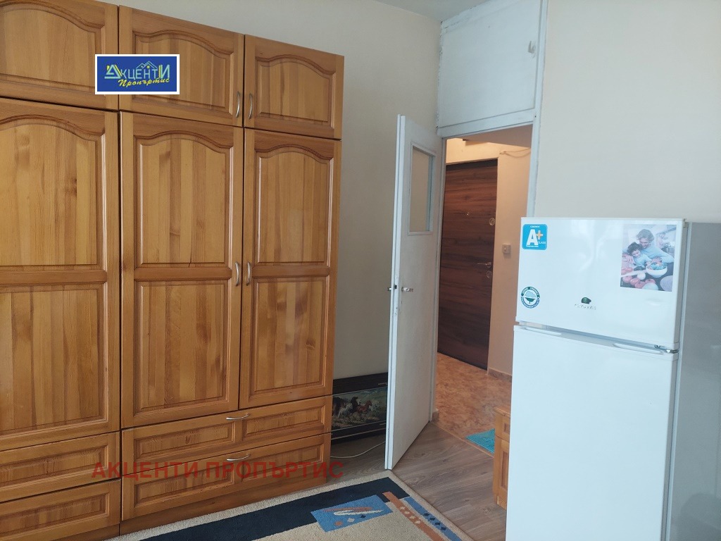 ���� ��� ���� 1-����� | Imot.bg � ����������� 3