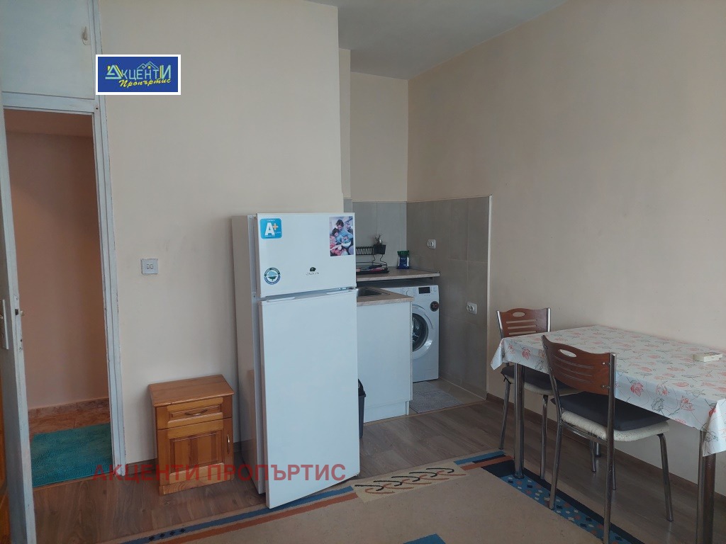 ���� ��� ���� 1-����� | Imot.bg � ����������� 5