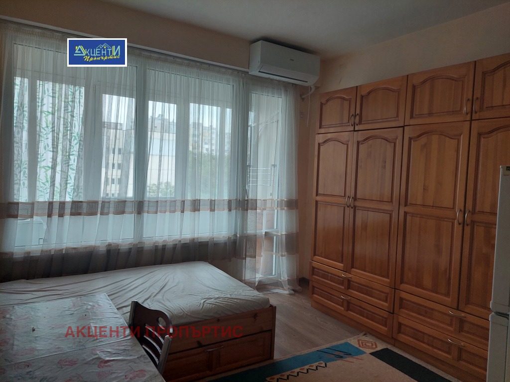 ���� ��� ���� 1-����� | Imot.bg � ����������� 1