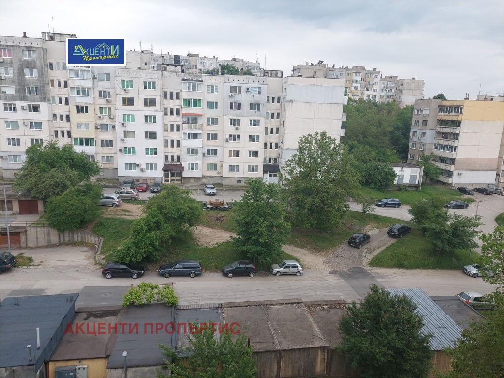 ���� ��� ���� 1-����� | Imot.bg � ����������� 12