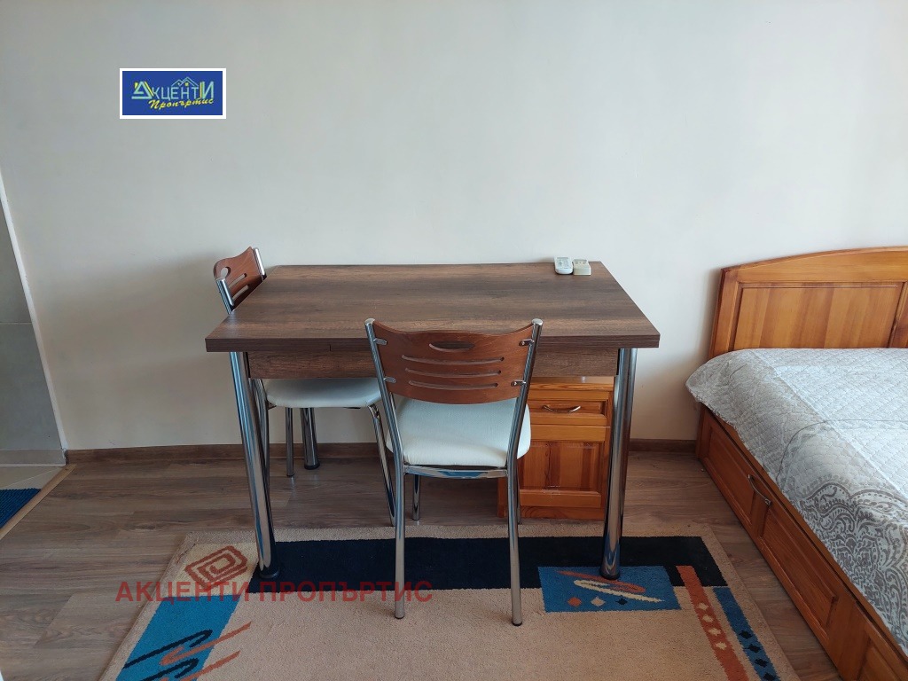 ���� ��� ���� 1-����� | Imot.bg � ����������� 4