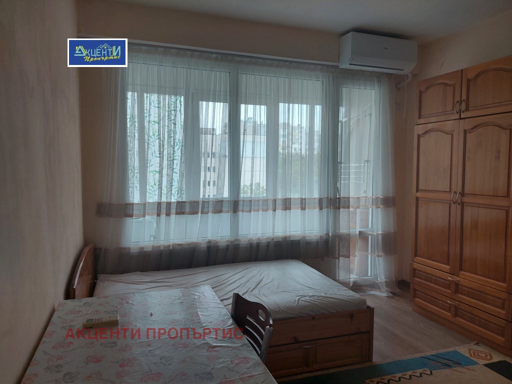 ���� ��� ���� 1-����� | Imot.bg � ����������� 2