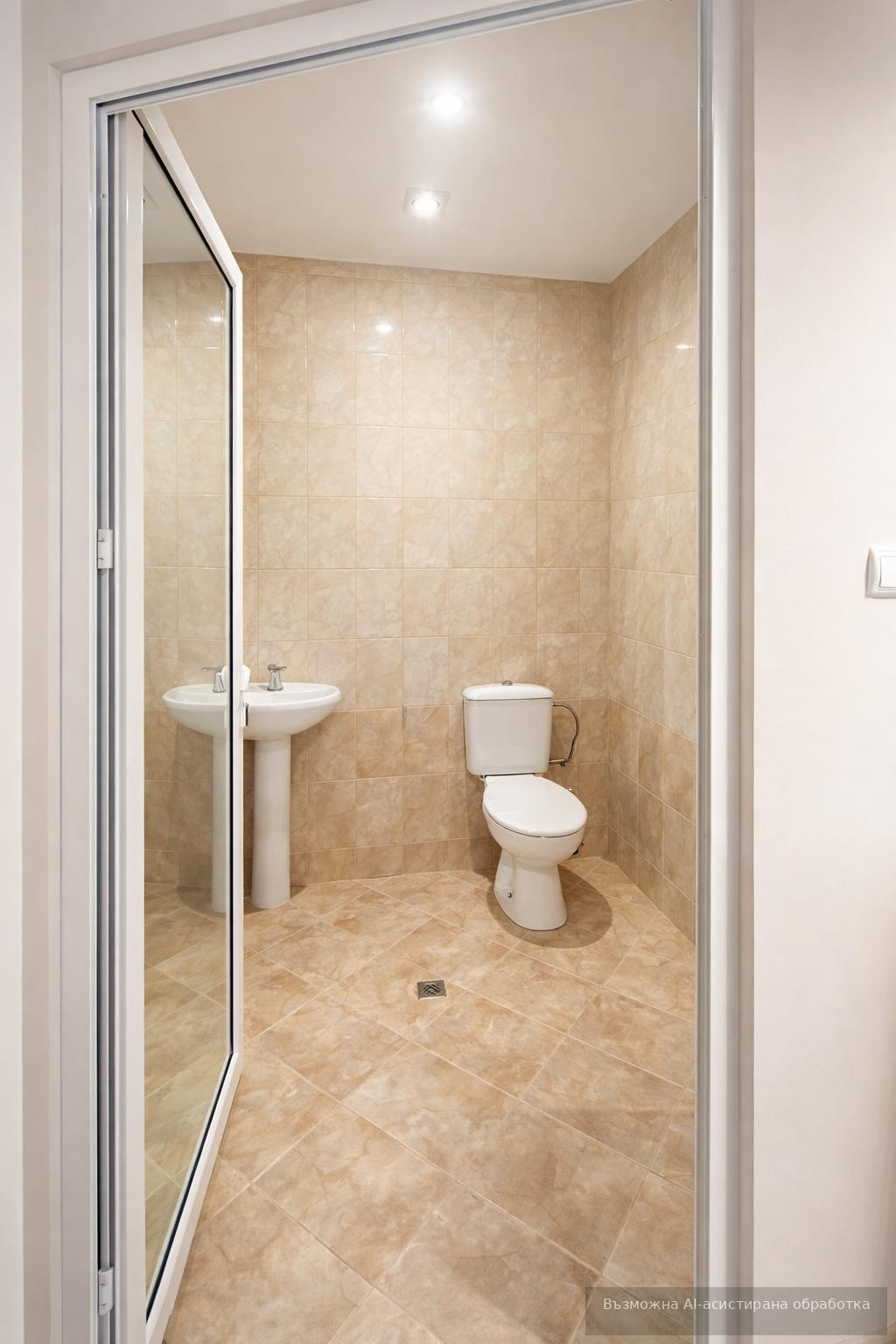 ���� ��� ���� 1-����� | Imot.bg � ����������� 4