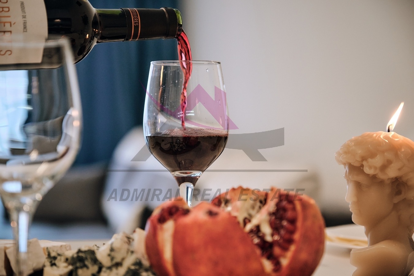 ���� ��� ���� 2-����� | Imot.bg � ����������� 5