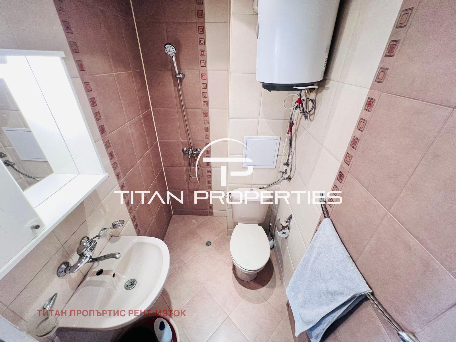 ���� ��� ���� 2-����� | Imot.bg � ����������� 7