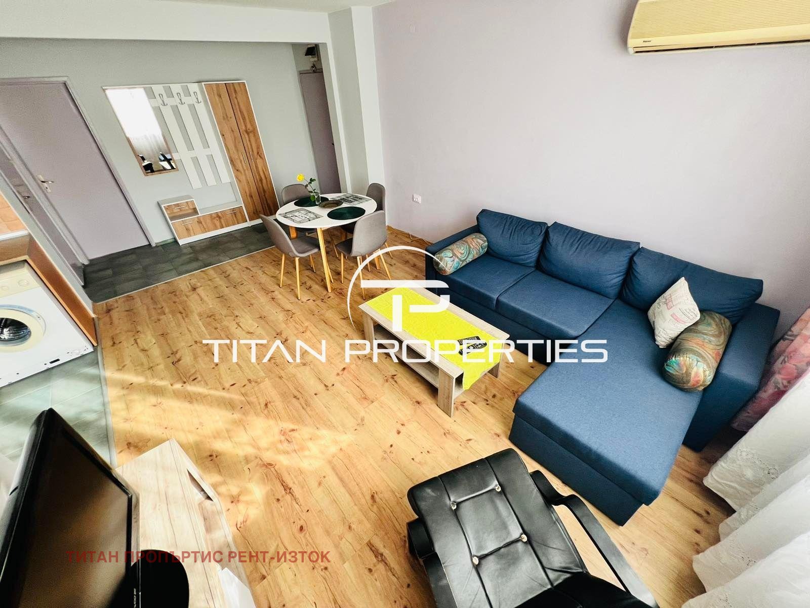 ���� ��� ���� 2-����� | Imot.bg � ����������� 1