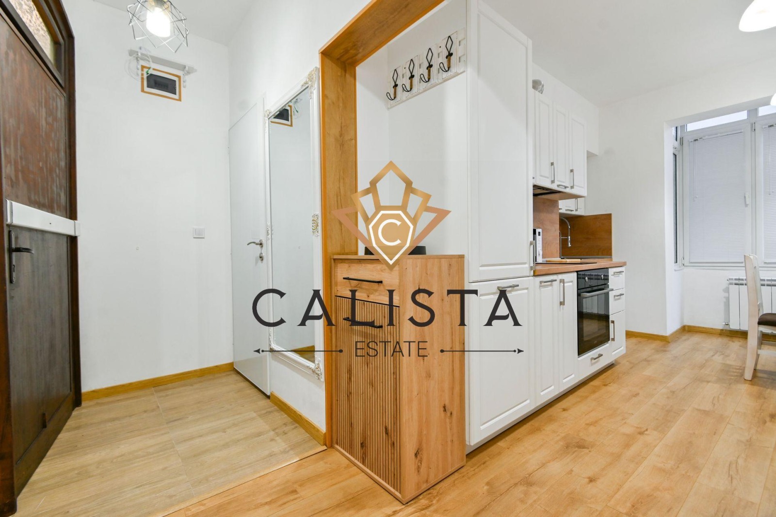 ���� ��� ���� 2-����� | Imot.bg � ����������� 12