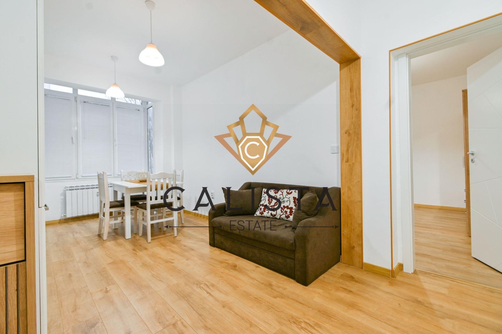 ���� ��� ���� 2-����� | Imot.bg � ����������� 3