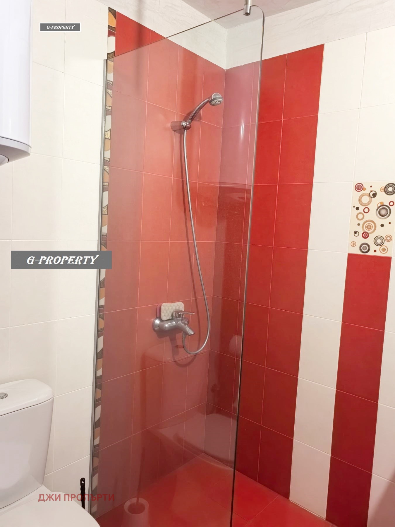 ���� ��� ���� 2-����� | Imot.bg � ����������� 5