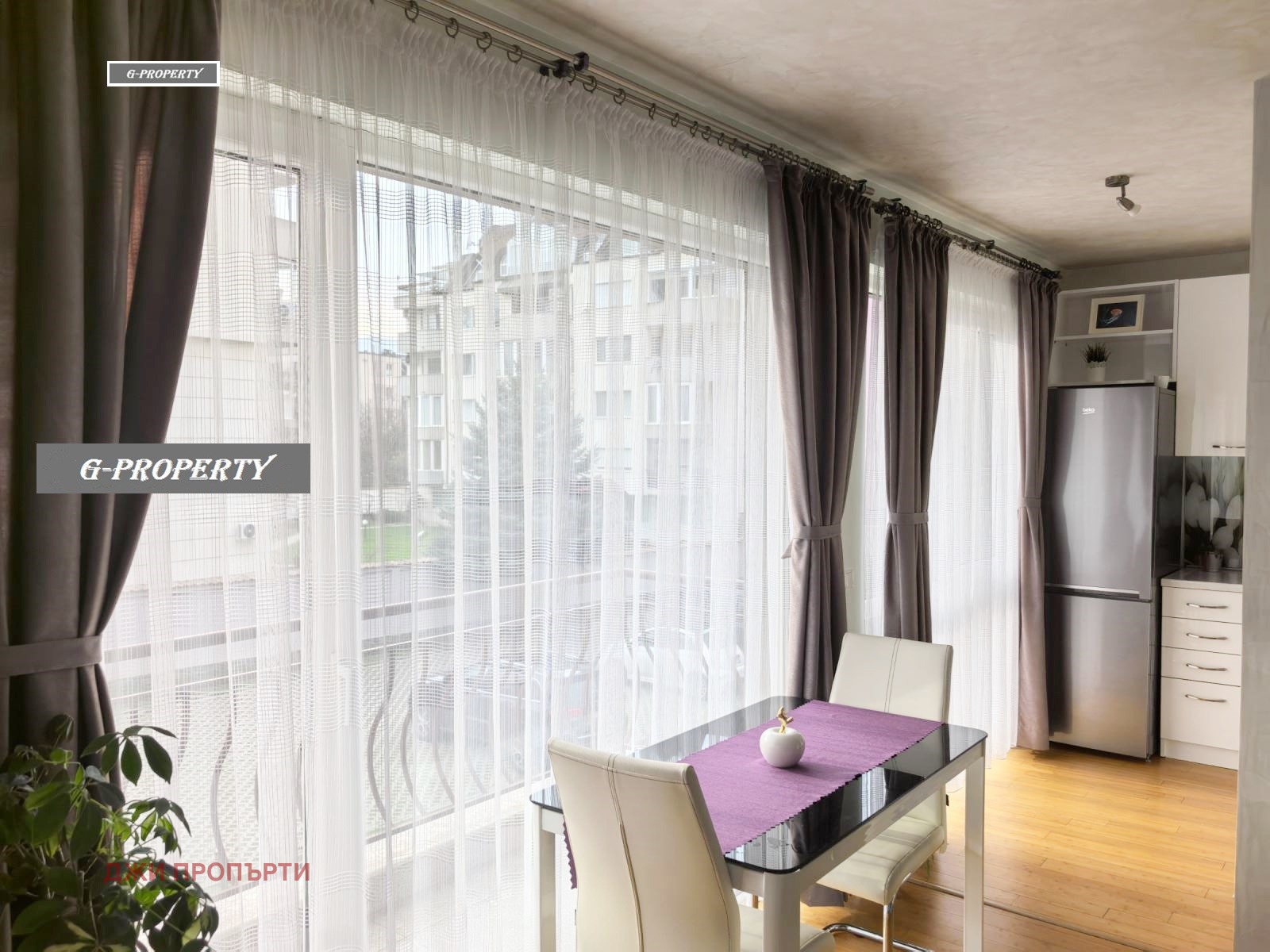 ���� ��� ���� 2-����� | Imot.bg � ����������� 2