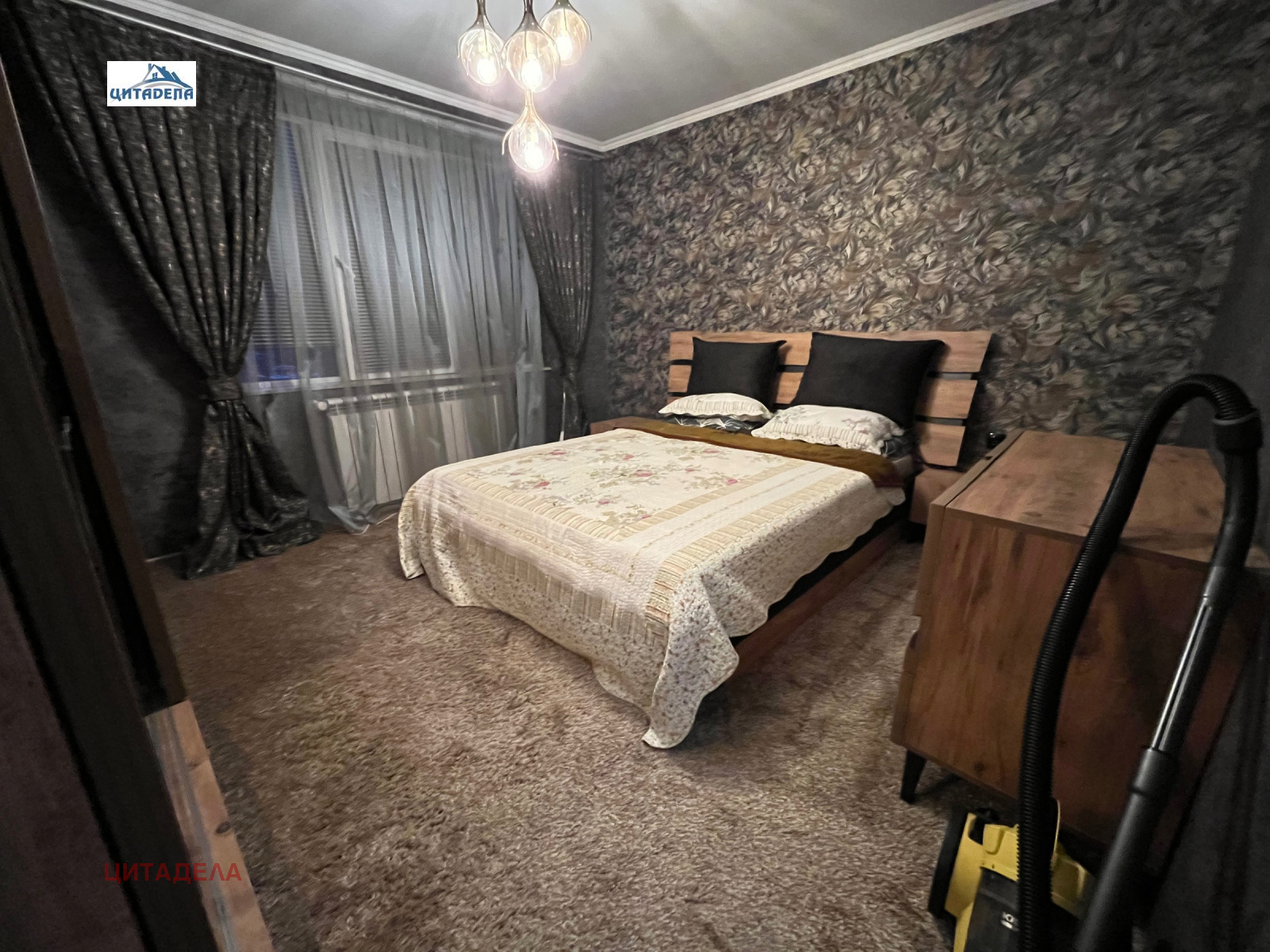 ���� ��� ���� 2-����� | Imot.bg � ����������� 4