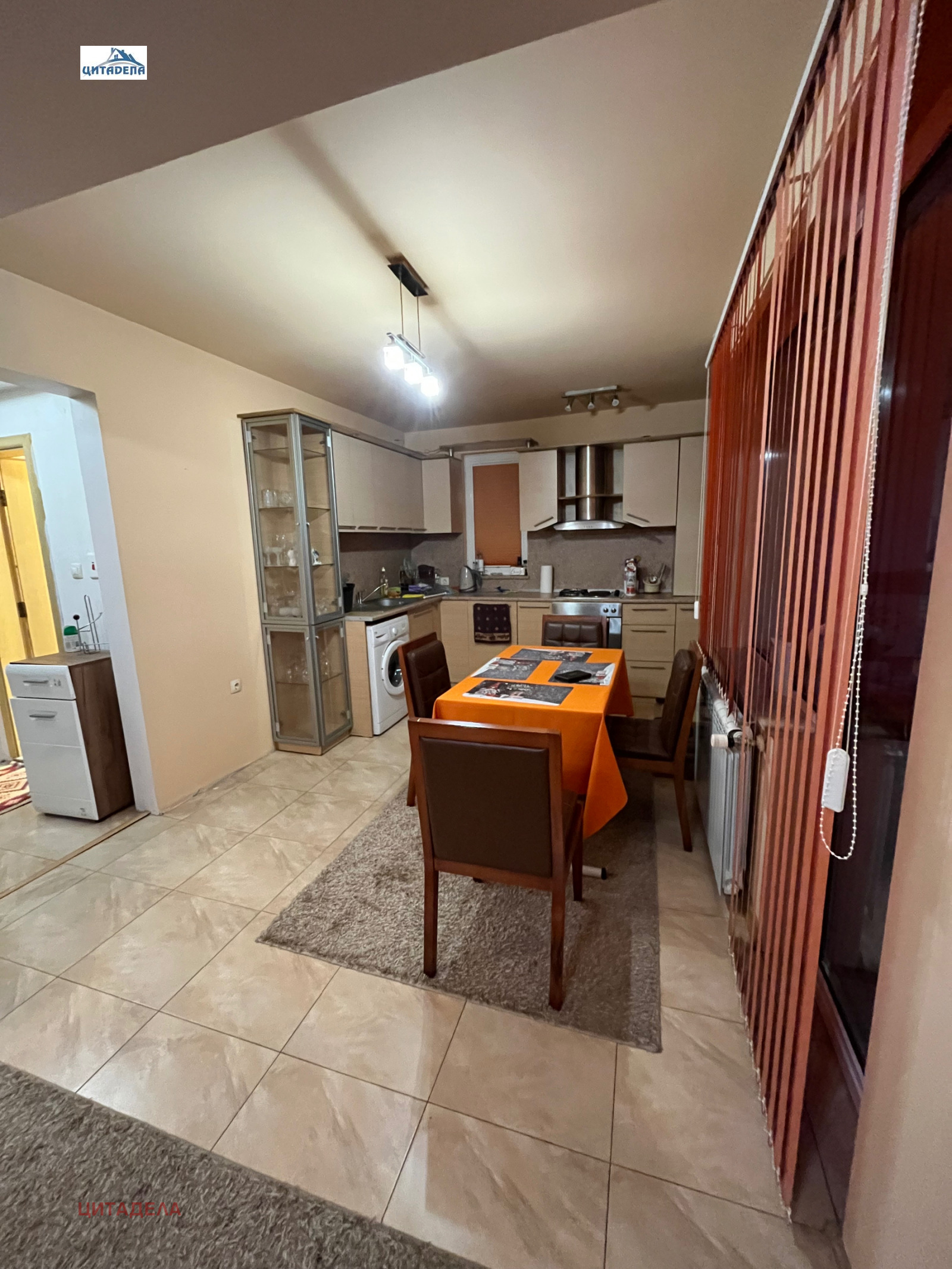 ���� ��� ���� 2-����� | Imot.bg � ����������� 2