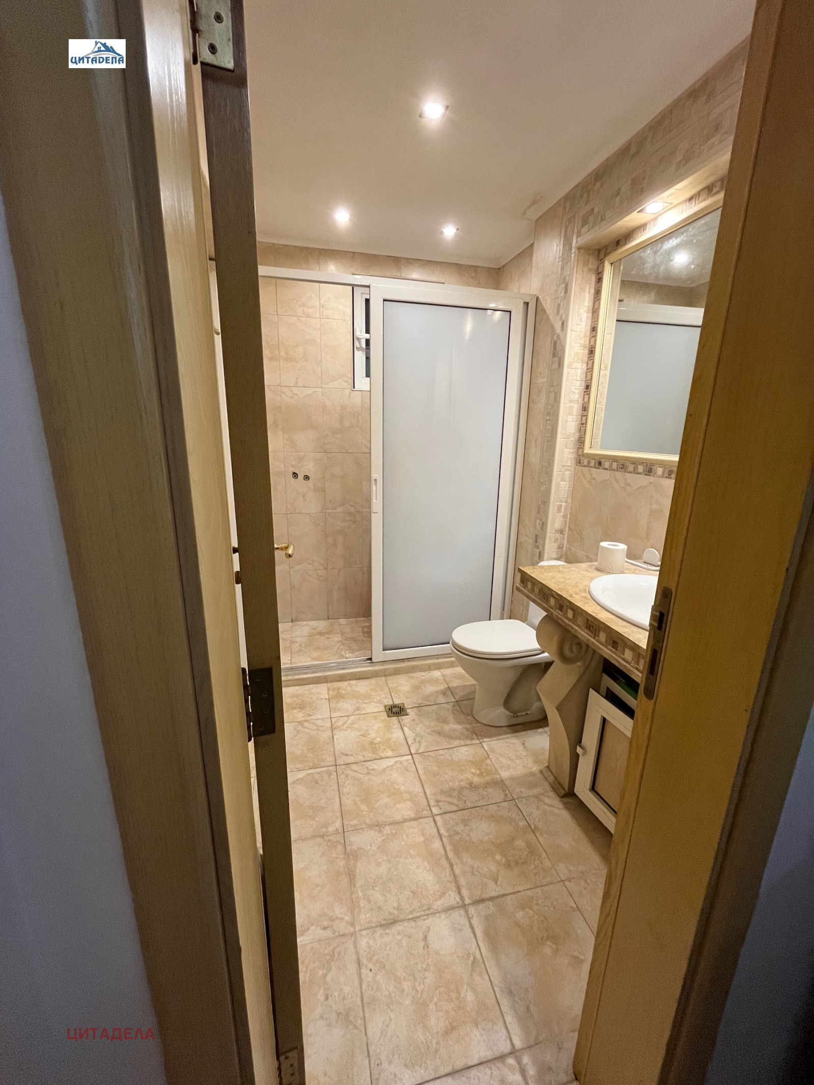 ���� ��� ���� 2-����� | Imot.bg � ����������� 6