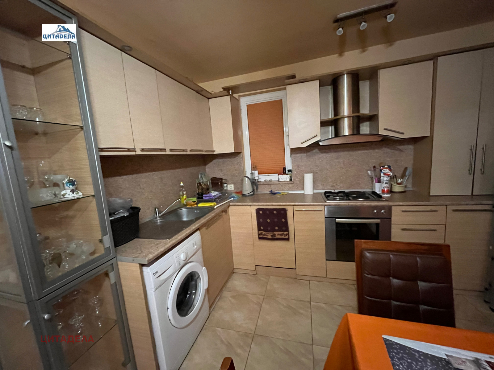 ���� ��� ���� 2-����� | Imot.bg � ����������� 3