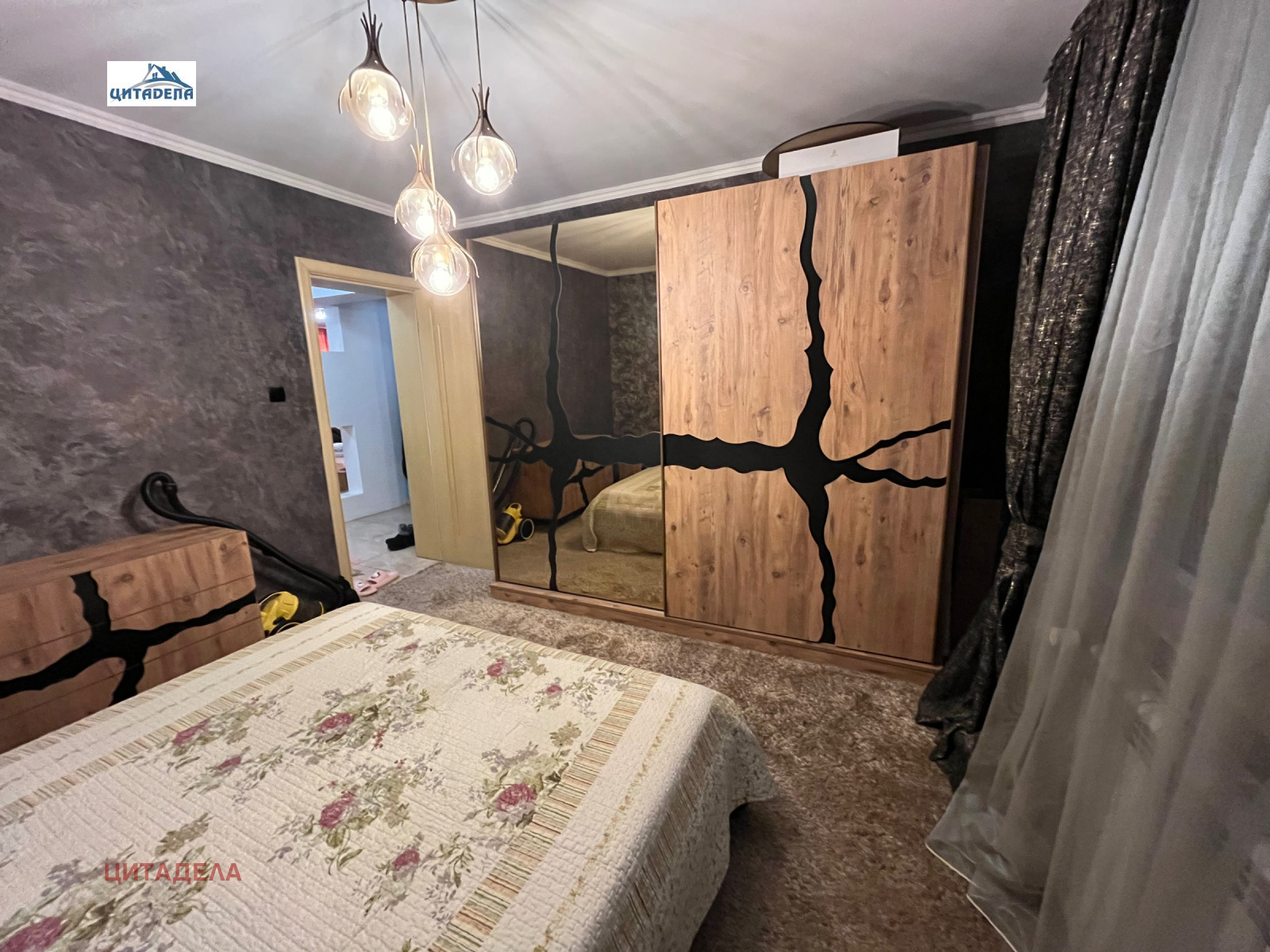 ���� ��� ���� 2-����� | Imot.bg � ����������� 5