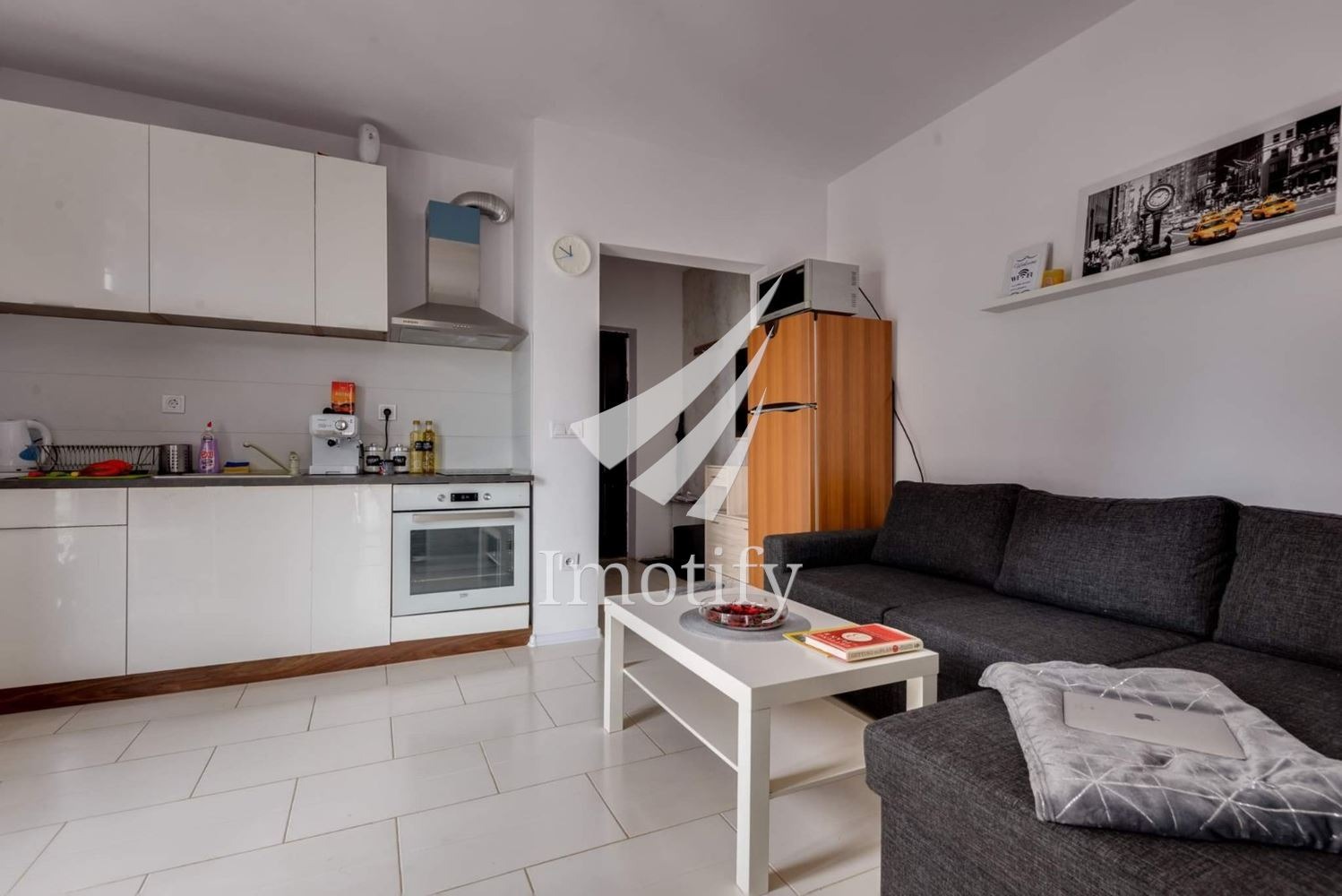 ���� ��� ���� 2-����� | Imot.bg � ����������� 1