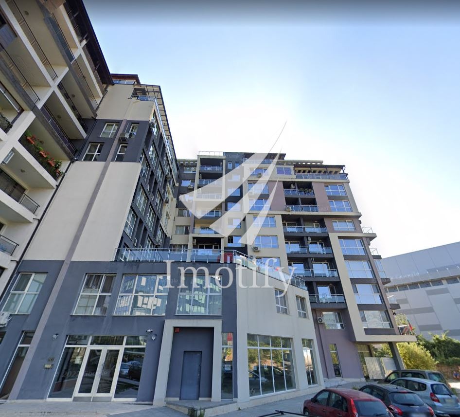 ���� ��� ���� 2-����� | Imot.bg � ����������� 9