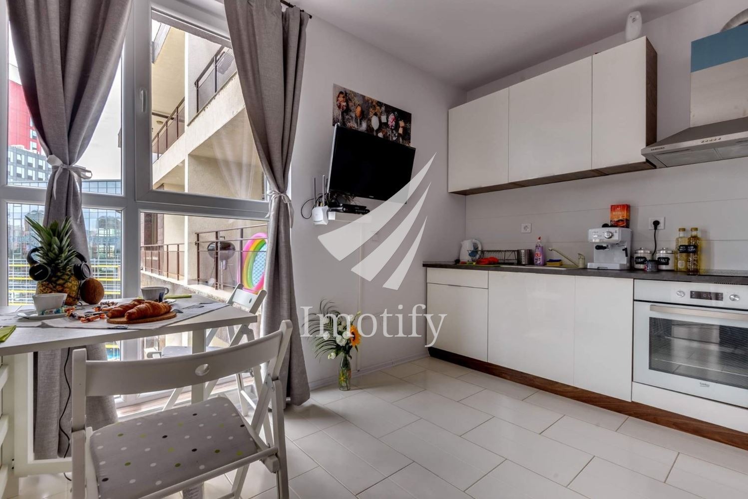 ���� ��� ���� 2-����� | Imot.bg � ����������� 2