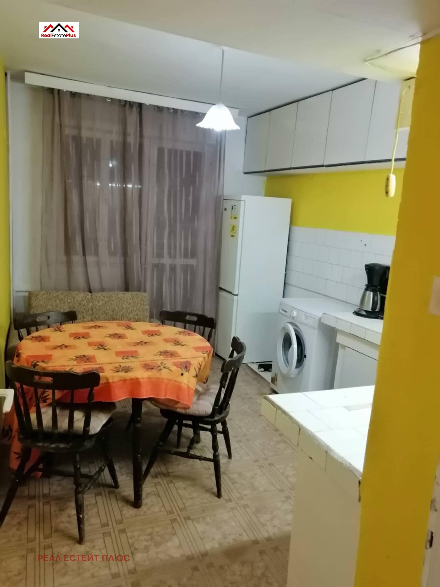 ���� ��� ���� 2-����� | Imot.bg � ����������� 13