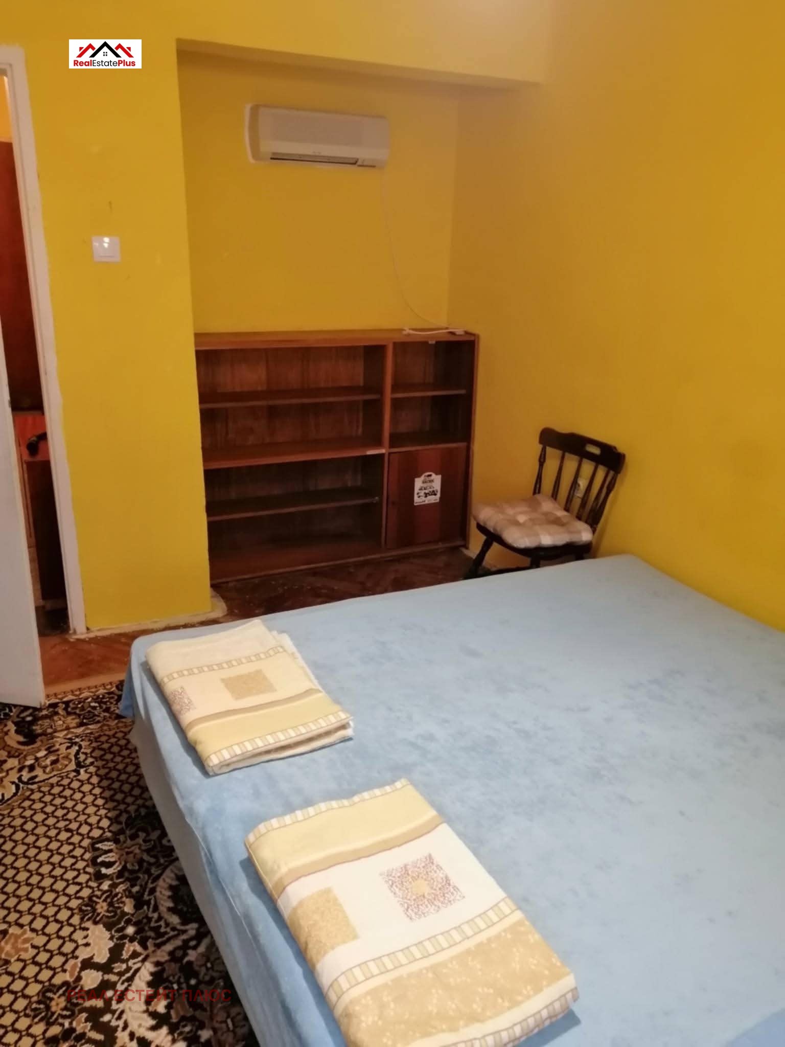 ���� ��� ���� 2-����� | Imot.bg � ����������� 14