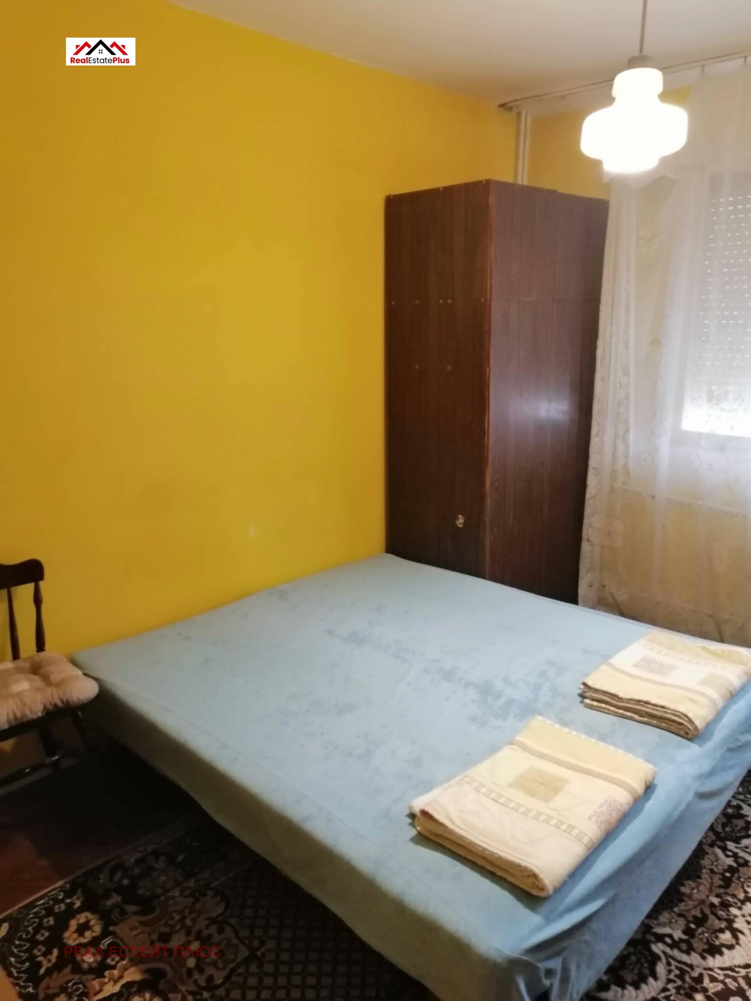 ���� ��� ���� 2-����� | Imot.bg � ����������� 12