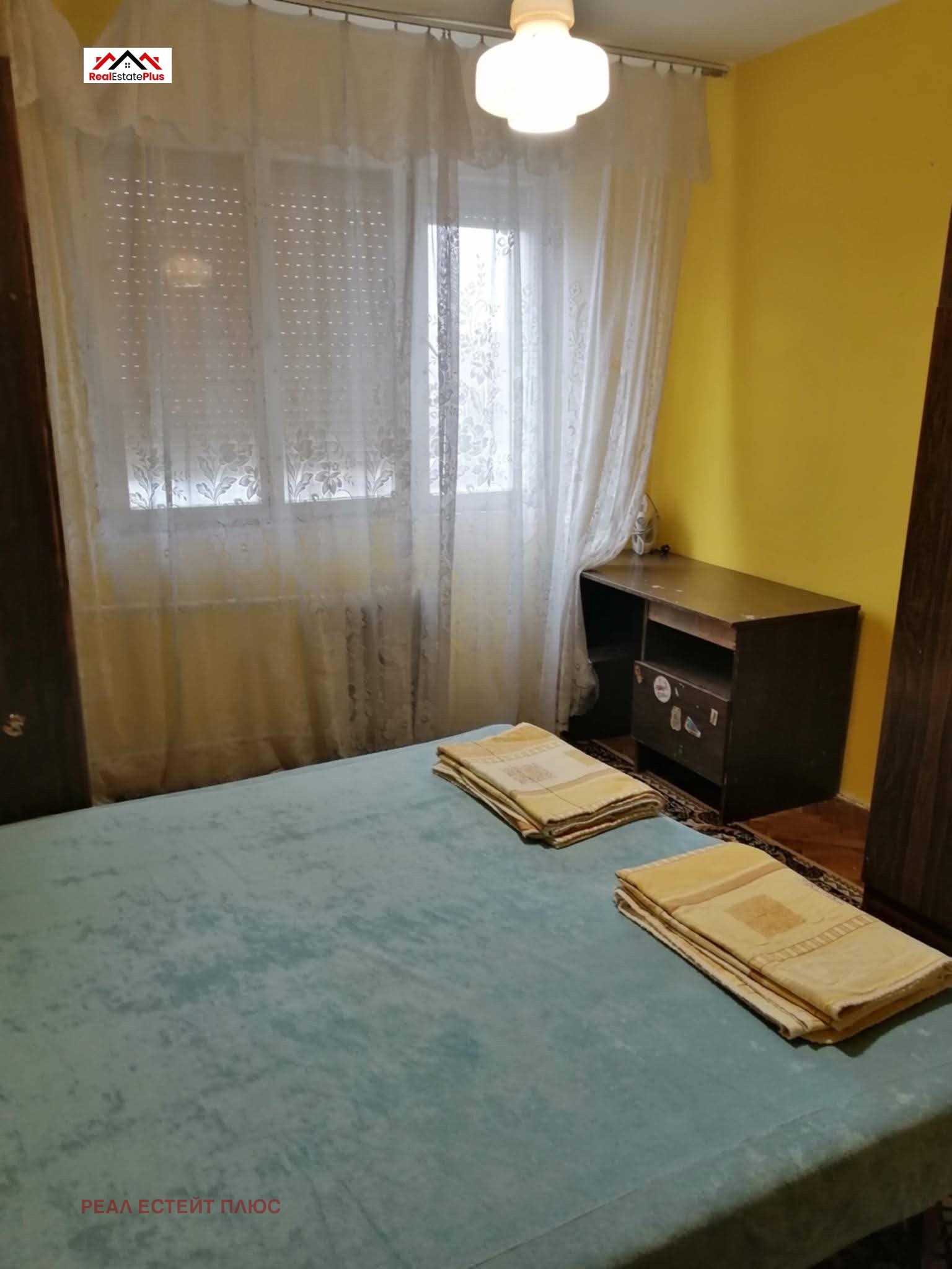 ���� ��� ���� 2-����� | Imot.bg � ����������� 16
