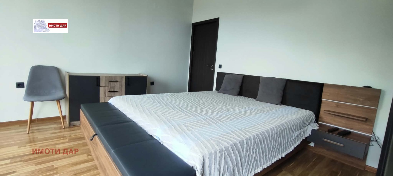 ���� ��� ���� 2-����� | Imot.bg � ����������� 12