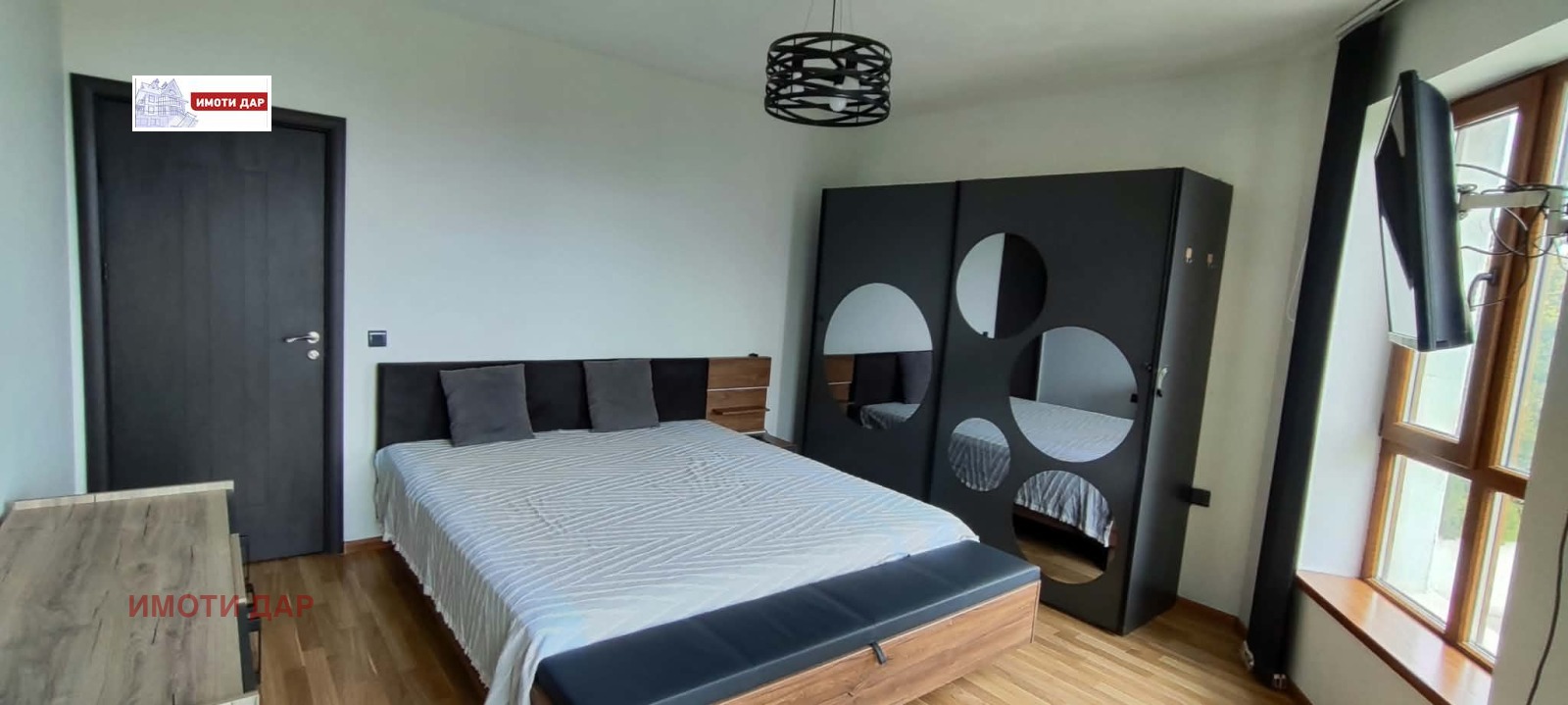 ���� ��� ���� 2-����� | Imot.bg � ����������� 11