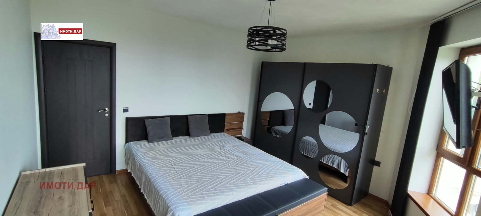 ���� ��� ���� 2-����� | Imot.bg � ����������� 9