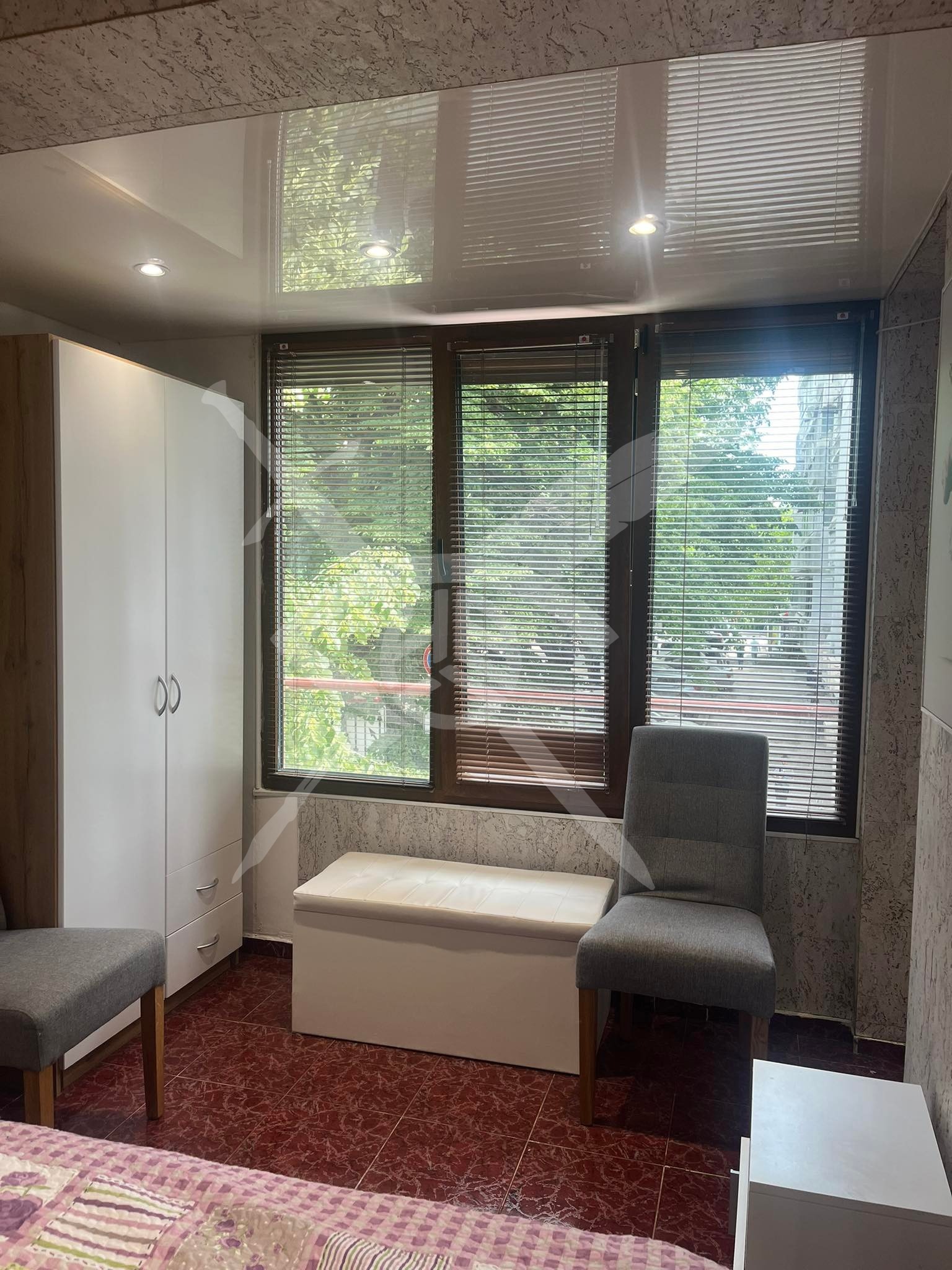 Дава под Наем 3-СТАЕН | Imot.bg — изображение 4